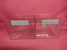 Whirlpool art 462 for sale  UK