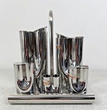 Set tavola design usato  Ravenna