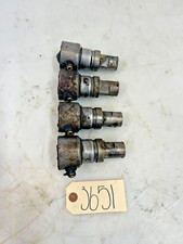 1985 case 2594 for sale  Glen Haven