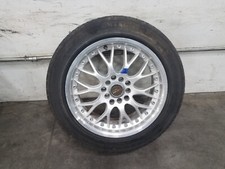 2002 honda s2000 for sale  Phoenix