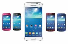 Samsung galaxy 16gb for sale  TWICKENHAM