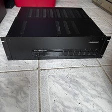 Audiocontrol director model for sale  San Gabriel