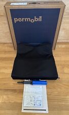 Roho hybrid select for sale  Chapel Hill