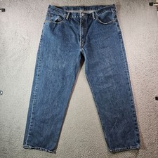 Levi 550 jeans for sale  Flower Mound