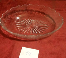 crisp bowl for sale crisp bowl for sale MANSFIELD