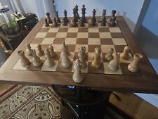 Dgt electronic chess for sale  SHREWSBURY