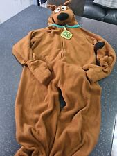 Rubies scooby doo for sale  MAYBOLE
