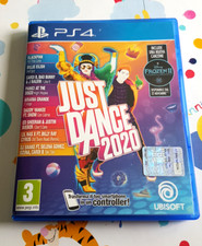 Just dance 2020 usato  Cesenatico