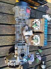Moteur ulm d'occasion  Saint-Vincent-de-Tyrosse
