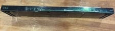 Cda cdi6121 60cm for sale  NOTTINGHAM