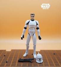 Star wars figure for sale  STOURBRIDGE