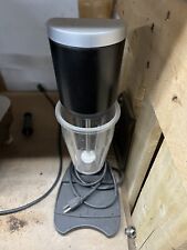 Liquidificador Ceado Drink Mixer, usado comprar usado  Enviando para Brazil