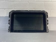 🚘 2009 - 2017 BMW F25 X3 elétrico panorâmico teto solar seção traseira vidro fabricante de equipamento original 🟢 comprar usado  Enviando para Brazil