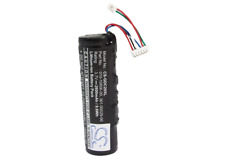 Batterie 2600mah type d'occasion  Dompierre-sur-Besbre