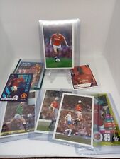 manchester united stickers for sale  Ireland