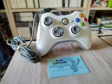 Microsoft xbox 360 d'occasion  Chennevières-sur-Marne