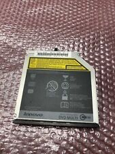 Unidade DVDRW Lenovo T400 T410 T420s T430s 45N7456 42T2545 comprar usado  Enviando para Brazil