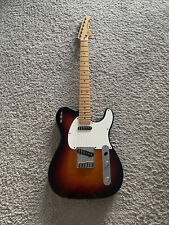 Asat classic signature for sale  Eureka