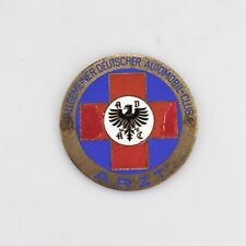 Auto plakette schild gebraucht kaufen  Hameln