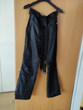 Rodeo gold series gebraucht kaufen  Neuwied