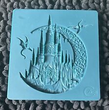 Zuri mould enchanted for sale  KILMARNOCK