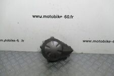 Carter allumage kawasaki d'occasion  Méru