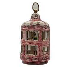 Antique french faience for sale  Arlington