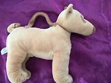 Doudou peluche sac d'occasion  Auterive