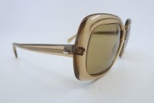 Vintage 70s acetate for sale  LONDON