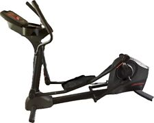 Life fitness elliptical for sale  YORK