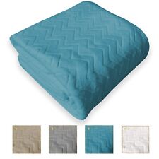 Coperta plaid soffice usato  Vertova