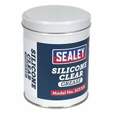 Sealey scs102 silikon gebraucht kaufen  Versand nach Germany
