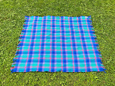 Vintage avoca handweavers for sale  College Park