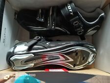 Scarpe bdc scott usato  Barcellona Pozzo di Gotto