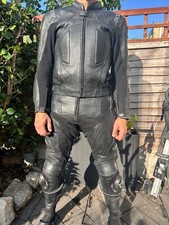 wolf trousers motorbike for sale wolf trousers motorbike for sale LONDON