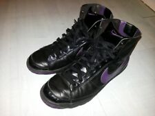 Women nike blazer gebraucht kaufen  Berlin