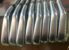 Callaway apex apex for sale  Louisville