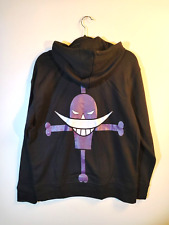 Anime piece black gebraucht kaufen  Köln