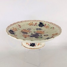 Antique c1830 ironstone for sale  NEWTON ABBOT