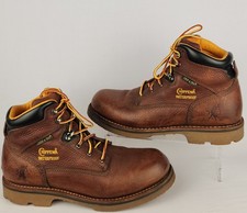 Chippewa briar boots for sale  Kalamazoo