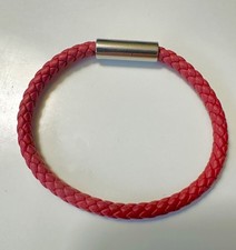 hermes bracelet collier chien d'occasion  Villeneuve-d'Ascq-