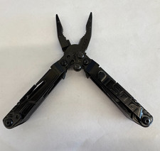 Sog powerpint mini for sale  Salem
