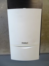 Vaillant ecotec plus gebraucht kaufen  Radebeul