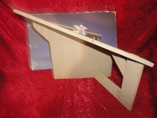 Avon nativity collectibles for sale  Palm Bay