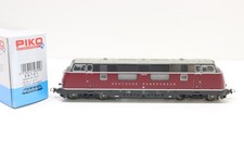 Piko 59701 200 gebraucht kaufen  Remseck am Neckar