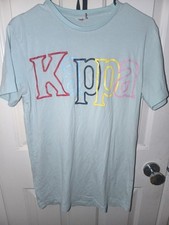 Kappa cyan mint for sale  Baldwin Park