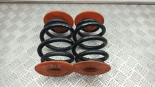 Bmw eibach coil for sale  ABERDEEN