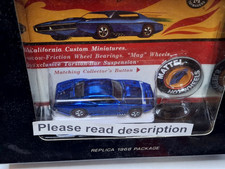 2008 hot wheels for sale  Alhambra