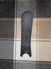 Seat leon abdeckung gebraucht kaufen  Prüm