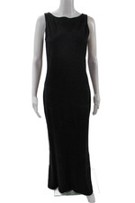 St. john womens for sale  Hatboro
